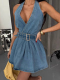 0ce4151c751d4b3e89c5a2a28f950086-Max-Origin