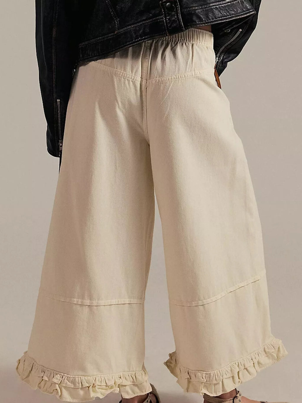 0ebc94766dcfe56f16a6a6483b711c77-d601fac0-v3-Max-Origin