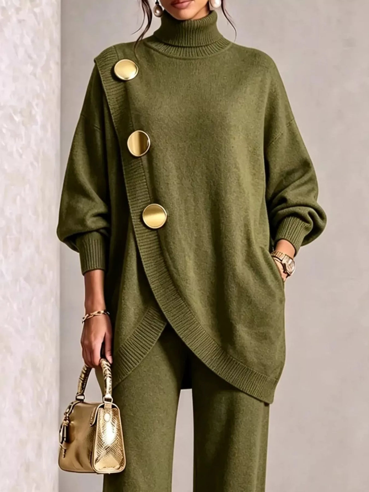 4df66bac-e05a-4200-8b9b-6f5cef4f850f-Max-Origin
