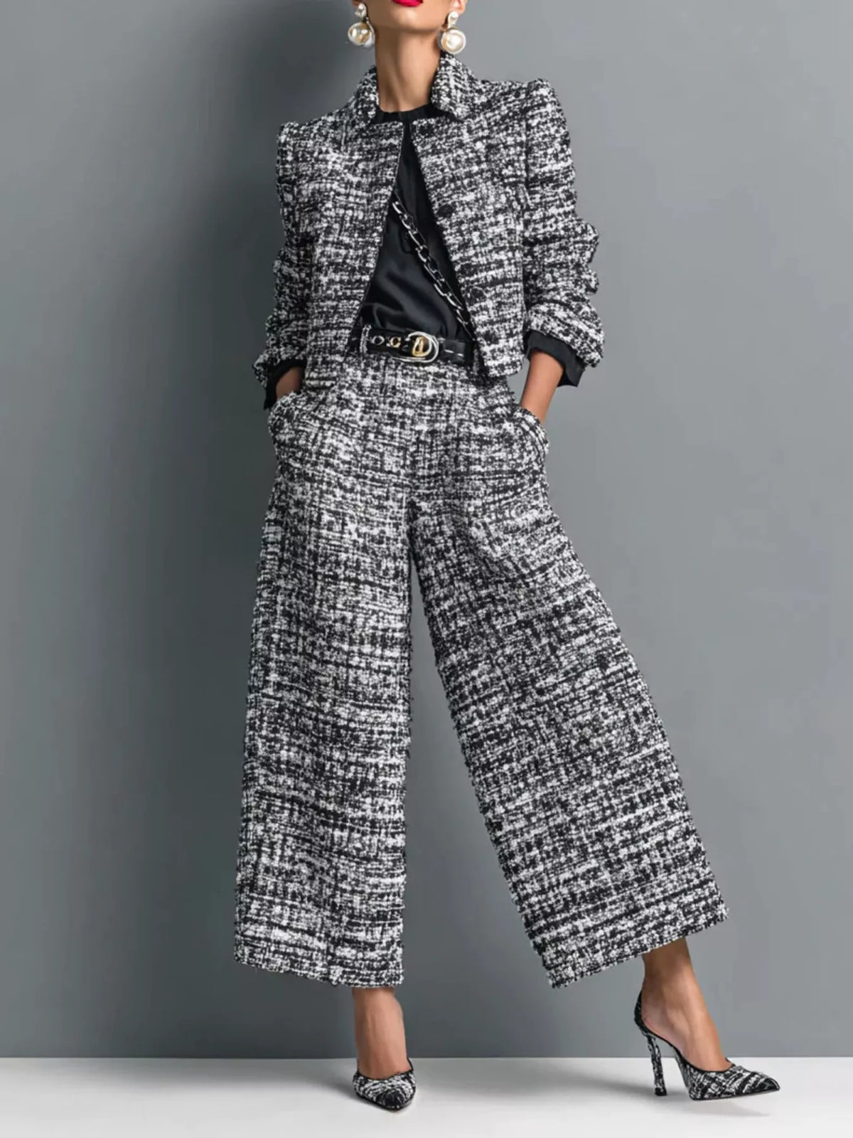bb20030c529043a8804267ac07a6d88c-Max-Origin