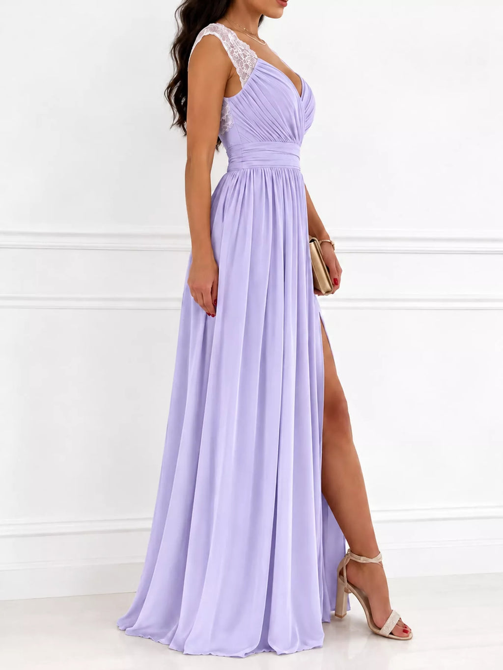 cfa0f3f9e9a9924c6df9821cabd1305a-v3-gen-Max-Origin